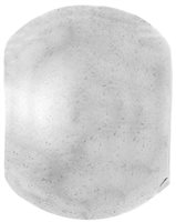 Charm Giovanni Raspini Charms in Argento 09833